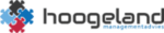 Hoogeland Managementadvies