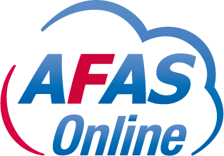 Afas Online (software)